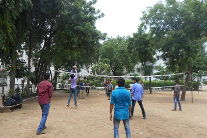 sports